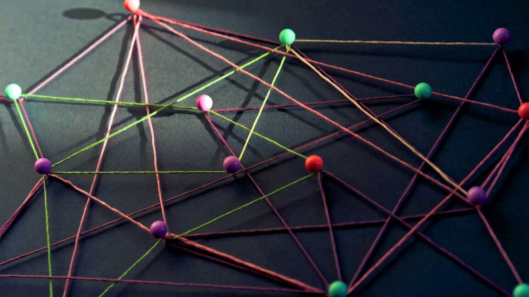 OpenAI Model Solves Famous Math Problem That Stumped Humans for 80 Years