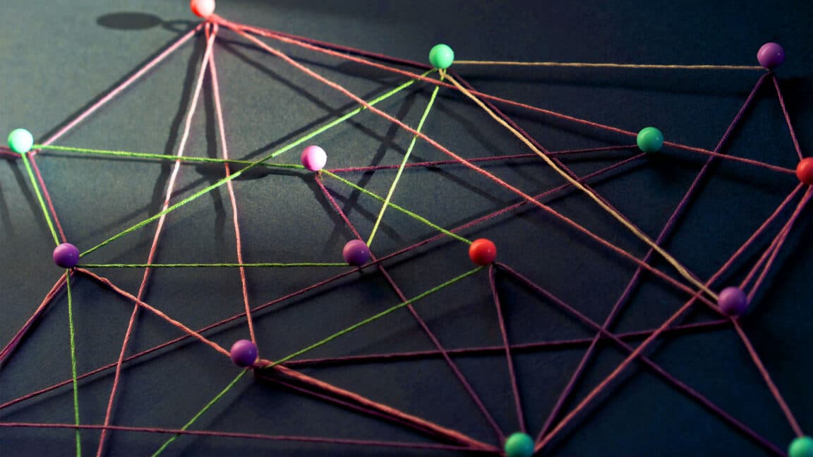 OpenAI Model Solves Famous Math Problem That Stumped Humans for 80 Years